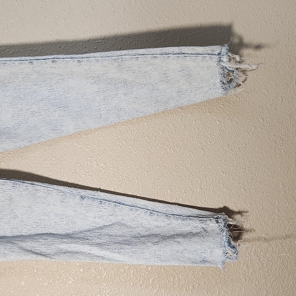 VINTAGE stefano jeans - Picture 8 of 15